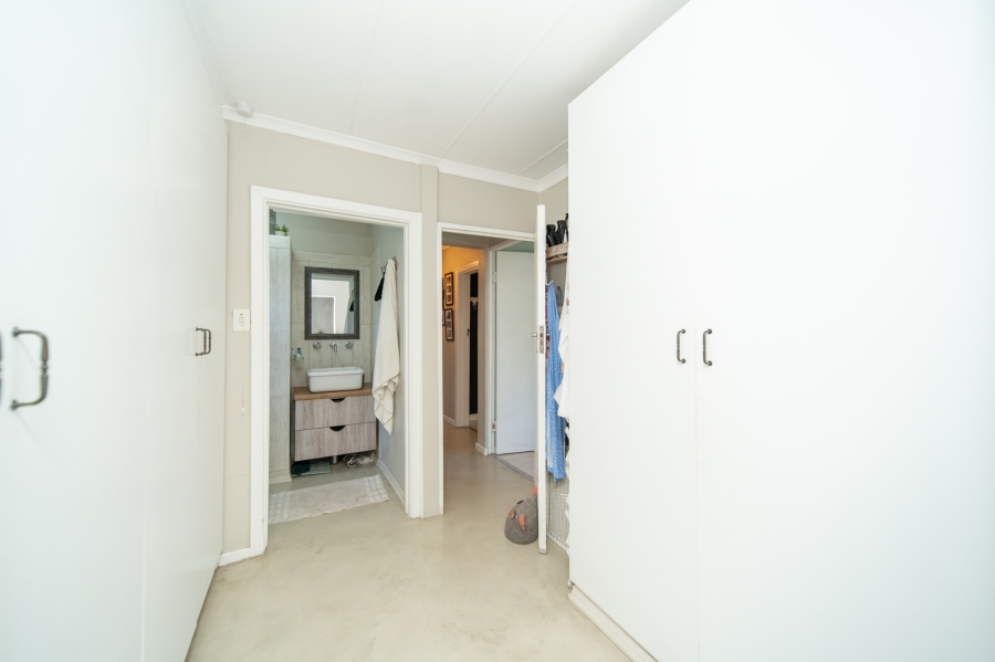 3 Bedroom Property for Sale in Abbotsford Eastern Cape